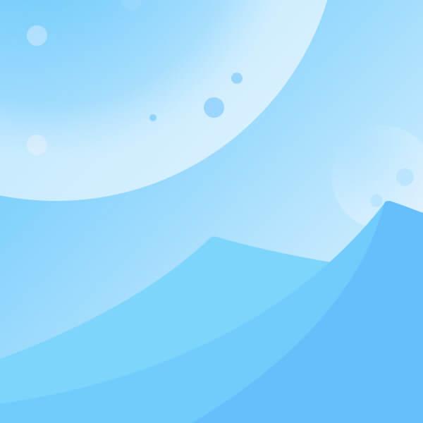 Quali sono i vantaggi dell'utilizzo di parti automobilistiche in fibra di vetro?